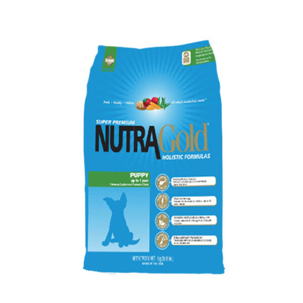 Mini Adulto Pouch 85g Royal Canin