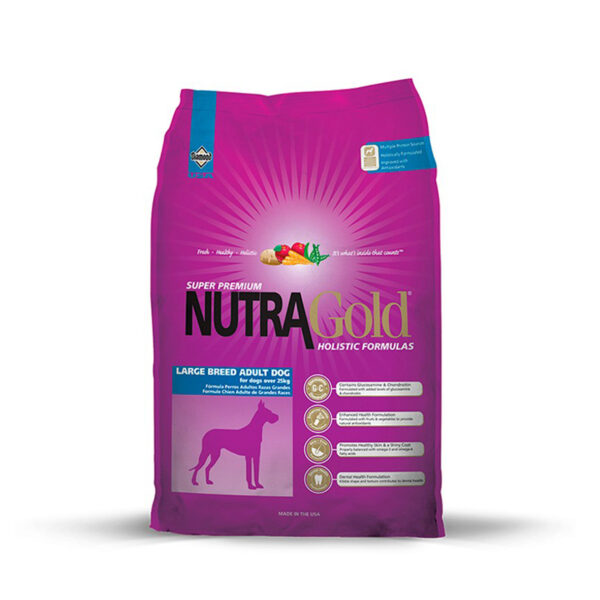 Mini Light 2.5 kg Royal Canin Chile