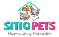 SitioPets